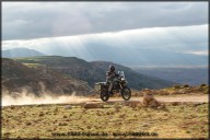 f800forum_f800gs_de_adventure_11.jpg