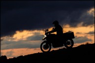 f800forum_f800gs_de_adventure_12.jpg