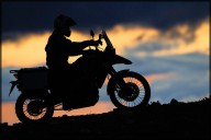 f800forum_f800gs_de_adventure_13.jpg