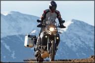 f800forum_f800gs_de_adventure_14.jpg