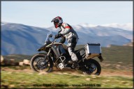 f800forum_f800gs_de_adventure_15.jpg