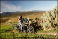 f800forum_f800gs_de_adventure_17.jpg