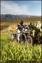 f800forum_f800gs_de_adventure_18.jpg