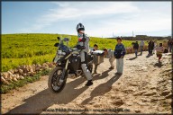 f800forum_f800gs_de_adventure_19.jpg