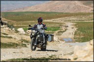 f800forum_f800gs_de_adventure_20.jpg