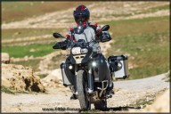 f800forum_f800gs_de_adventure_22.jpg