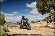 f800forum_f800gs_de_adventure_23.jpg