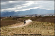 f800forum_f800gs_de_adventure_24.jpg