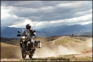 f800forum_f800gs_de_adventure_25.jpg