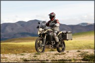 f800forum_f800gs_de_adventure_26.jpg