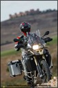 f800forum_f800gs_de_adventure_27.jpg