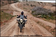 f800forum_f800gs_de_adventure_28.jpg