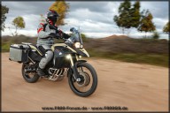 f800forum_f800gs_de_adventure_29.jpg