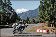 f800forum_f800gs_de_adventure_32.jpg