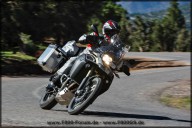 f800forum_f800gs_de_adventure_33.jpg