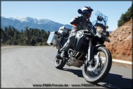 f800forum_f800gs_de_adventure_34.jpg