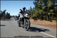 f800forum_f800gs_de_adventure_35.jpg