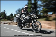 f800forum_f800gs_de_adventure_36.jpg