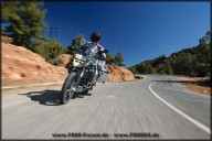 f800forum_f800gs_de_adventure_37.jpg