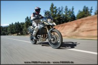 f800forum_f800gs_de_adventure_38.jpg