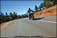 f800forum_f800gs_de_adventure_39.jpg