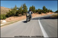 f800forum_f800gs_de_adventure_40.jpg