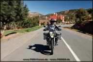 f800forum_f800gs_de_adventure_41.jpg