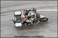 f800forum_f800gs_de_adventure_44.jpg