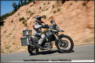 f800forum_f800gs_de_adventure_45.jpg