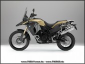 f800forum_f800gs_de_adventure_46.jpg