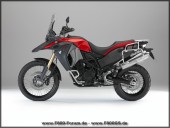 f800forum_f800gs_de_adventure_47.jpg