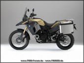 f800forum_f800gs_de_adventure_48.jpg