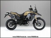 f800forum_f800gs_de_adventure_49.jpg