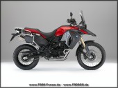 f800forum_f800gs_de_adventure_50.jpg