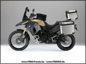 f800forum_f800gs_de_adventure_51.jpg