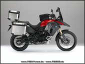 f800forum_f800gs_de_adventure_52.jpg