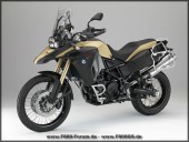 f800forum_f800gs_de_adventure_53.jpg