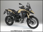 f800forum_f800gs_de_adventure_54.jpg