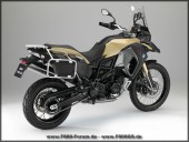 f800forum_f800gs_de_adventure_55.jpg