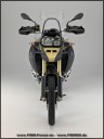 f800forum_f800gs_de_adventure_57.jpg