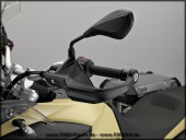 f800forum_f800gs_de_adventure_61.jpg