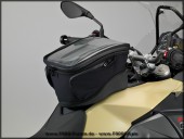 f800forum_f800gs_de_adventure_68.jpg