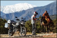 f800forum_f800gs_de_adventure_73.jpg