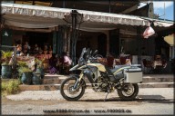 f800forum_f800gs_de_adventure_74.jpg