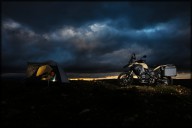 f800forum_f800gs_de_adventure_75.jpg