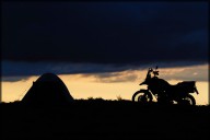 f800forum_f800gs_de_adventure_76.jpg