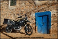 f800forum_f800gs_de_adventure_77.jpg