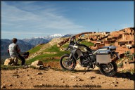 f800forum_f800gs_de_adventure_78.jpg