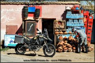 f800forum_f800gs_de_adventure_79.jpg