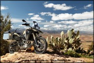 f800forum_f800gs_de_adventure_80.jpg